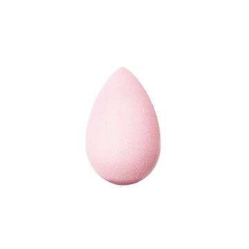 beautyblender Bubble for Flawless Makeup Application