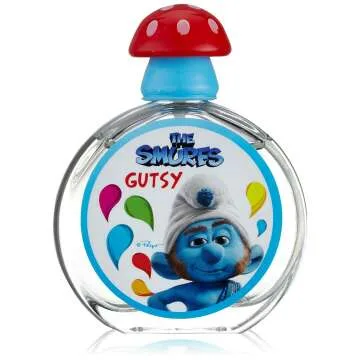 The Smurfs Gutsy EDT Spray - 1.7 oz for Kids