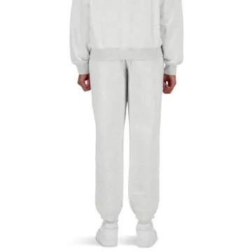 New Balance Fleece Joggers for Women - Comfort & Style