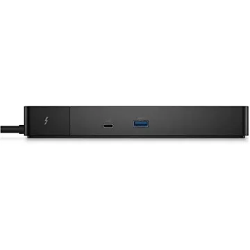 Dell Thunderbolt WD22TB4 Dock with 180W Power Adapter