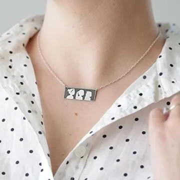 Eternal Jewelry Coating, Clear Protective Polish-on Sealant to Protect and Shield Metal and Stone Jewelry from Tarnish, Wear and Prevent Allergies .5oz (Single Unit)