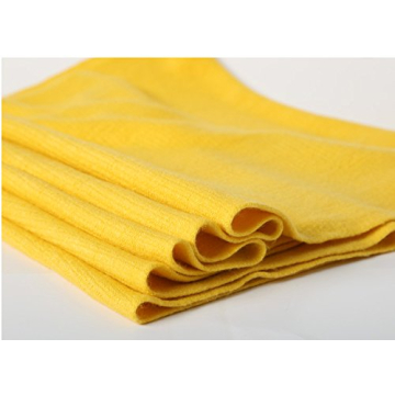 Wander Agio Women’s Warm Winter Infinity Scarf Set Khaki