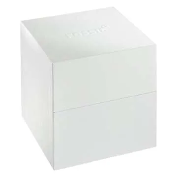 Fossil Q Grant Gen 1 Hybrid Smartwatch - Style Meets Functionality