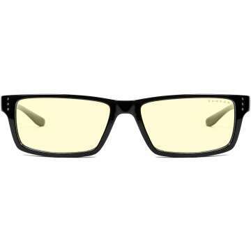 GUNNAR Gaming Glasses for Players & Computer Users