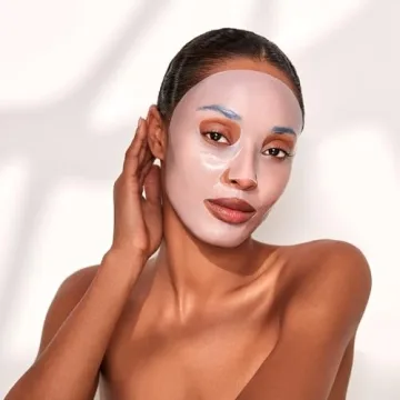 Revitalize Your Skin with 111SKIN Bio Cellulose Facial Mask