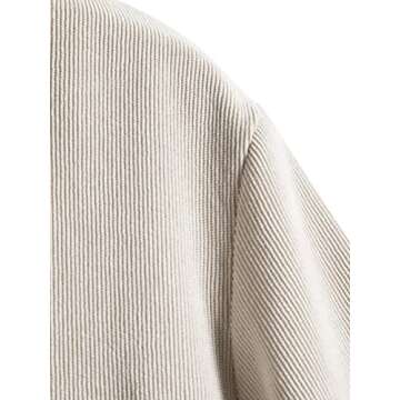 Men's Cat Print Beachwear Button-Up Hawaiian Shirt