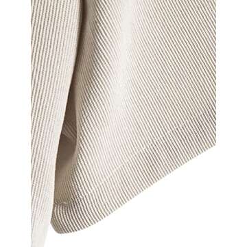 Men's Cat Print Beachwear Button-Up Hawaiian Shirt