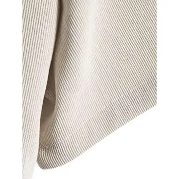 Men's Cat Print Beachwear Button-Up Hawaiian Shirt