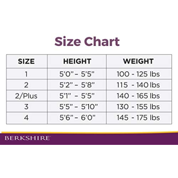 Elegant Berkshire Women's Shimmers Ultra Sheer Pantyhose