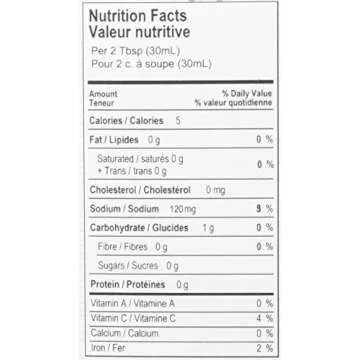 CRAZY MOOSKIES Sugar-Free Garlic BBQ Sauce, 350 ML