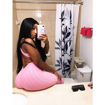 SEASUM Women Sexy Backless Bodysuit for Every Occasion