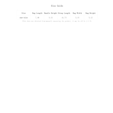 BYKOINE Women's Crocodile Crossbody Leather Top Handle Bag Shoulder Bag Small Satchel Handbag Cluthes Purses Navy Blue One-Size