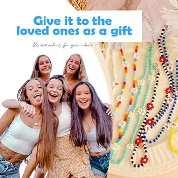 GREENTIME 45000pcs 2mm Seed Beads for Bracelet Making Kit Small Beads 11/0 Rainbow Beads with Letter Beads, Jump Rings & Charms Pendants for DIY Crafts Bracelets Necklaces Rings Waist Beads kit