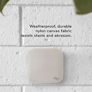 Peak Design Mobile Wall Mount - Effortless Phone Access
