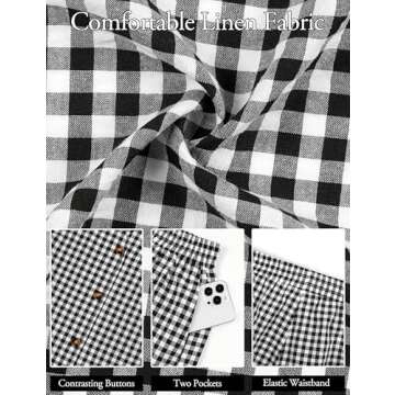 Stylish Blooming Jelly Women’s Summer Two Piece Sets