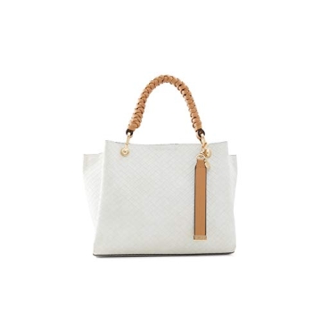 ALDO Women's Gloadithh Tote Bag Perfect for Every Occasion