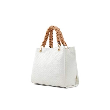 ALDO Women's Gloadithh Tote Bag Perfect for Every Occasion