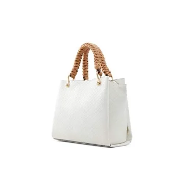 ALDO Women's Gloadithh Tote Bag Perfect for Every Occasion