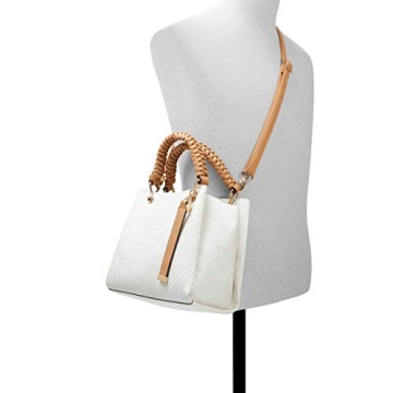 ALDO Women's Gloadithh Tote Bag Perfect for Every Occasion