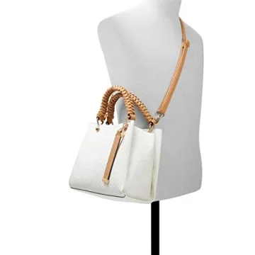 ALDO Women's Gloadithh Tote Bag Perfect for Every Occasion