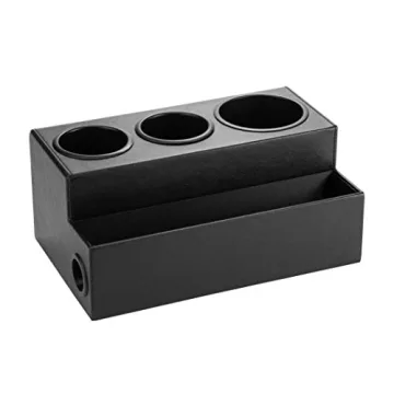 Hair Dryer Holder Storage Organizer for Hot Tools