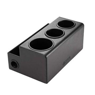 Hair Dryer Holder Storage Organizer for Hot Tools