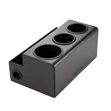 Hair Dryer Holder Storage Organizer for Hot Tools