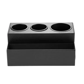 Hair Dryer Holder Storage Organizer for Hot Tools