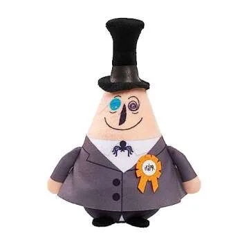 Puppy Dog Pals Keia's Treehouse 2-Sided Playset, Includes 7 Pieces, Officially Licensed Kids Toys for Ages 3 Up by Just Play