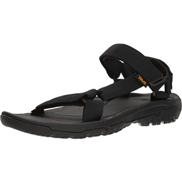 TEVA Men's Hurricane Xlt2 Sandals - Comfort & Durability for All Terrains