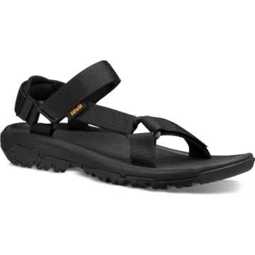 Teva Men's Hurricane XLT2 Sandals for Outdoor Adventures