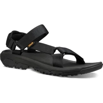 Teva Men's Hurricane XLT2 Sandals for Outdoor Adventures