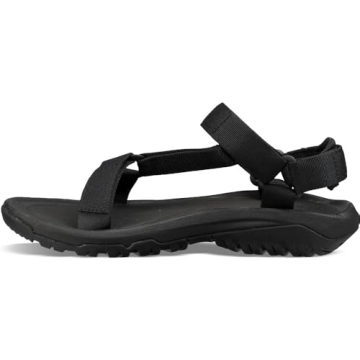 Teva Men's Hurricane XLT2 Sandals for Outdoor Adventures