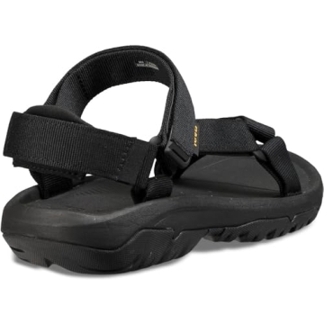 Teva Men's Hurricane XLT2 Sandals for Outdoor Adventures