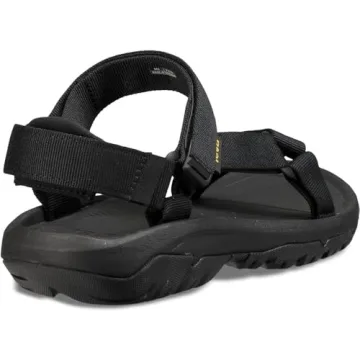 Teva Men's Hurricane XLT2 Sandals for Outdoor Adventures