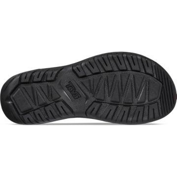 Teva Men's Hurricane XLT2 Sandals for Outdoor Adventures