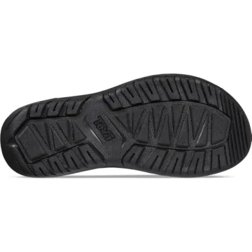 Teva Men's Hurricane XLT2 Sandals for Outdoor Adventures