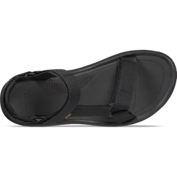 Teva Men's Hurricane XLT2 Sandals for Outdoor Adventures