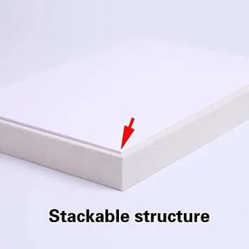 Stylish Coward Velvet Jewelry Organizer for Neat Storage