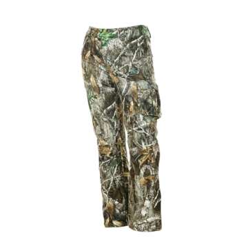 DSG Outerwear Ava 2.0 Women's Hunting Pant - Edge | XX-Large