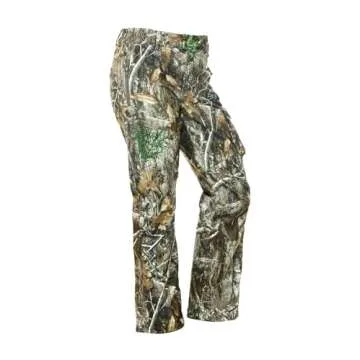DSG Outerwear Ava 2.0 Women's Hunting Pant - Edge | XX-Large