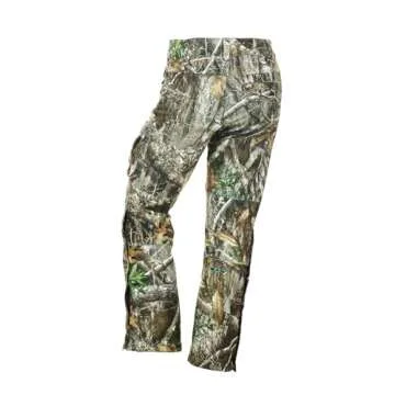 DSG Outerwear Ava 2.0 Women's Hunting Pant - Edge | XX-Large
