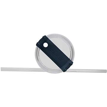 STANLEY 40 oz. Adventure Quencher Tumbler, Dusk Landscape