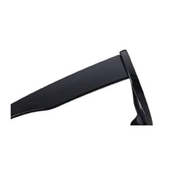 ENTHYI Rectangle Sunglasses for Women Retro 90s Sunglasses Small Narrow Square Frame UV400 Protection (R+GR+BL+OR)