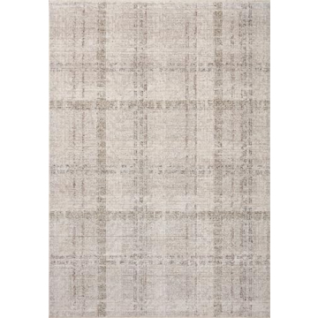 Loloi Angela Accent Rug: Elegant Home Decor Essential