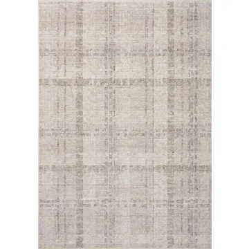 Loloi Angela Accent Rug: Elegant Home Decor Essential