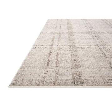 Loloi Angela Accent Rug: Elegant Home Decor Essential