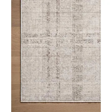 Loloi Angela Accent Rug: Elegant Home Decor Essential