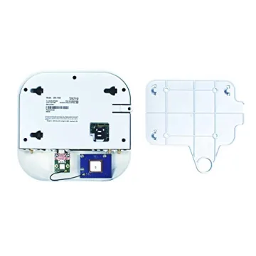 Winegard GW-1000 4G LTE WiFi Router for RVs