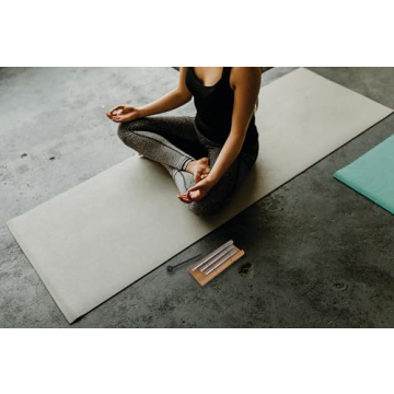 Woodstock Zenergy Trio Chime for Meditation and Classrooms